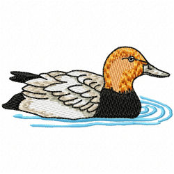 Ducks And Goose Embroidery Design 2 Ducks And Goose Embroidery Design 2